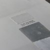 Flugtag_2023