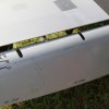Flugtag_2023
