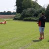 Flugtag_2023