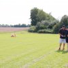 Flugtag_2023