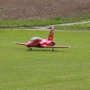 Flugtag_2023