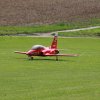 Flugtag_2023