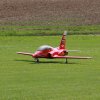 Flugtag_2023