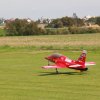 Flugtag_2023