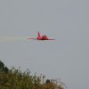Flugtag_2023
