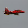 Flugtag_2023