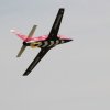 Flugtag_2023
