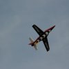 Flugtag_2023