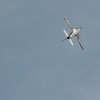 Flugtag_2023
