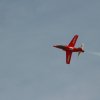 Flugtag_2023