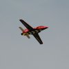 Flugtag_2023