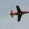 Flugtag_2023