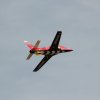 Flugtag_2023