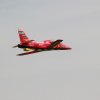 Flugtag_2023
