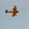 Flugtag_2023