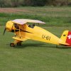Flugtag_2023