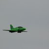 Flugtag_2023
