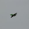 Flugtag_2023