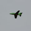 Flugtag_2023