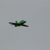 Flugtag_2023