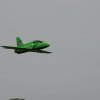 Flugtag_2023
