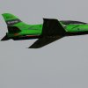 Flugtag_2023