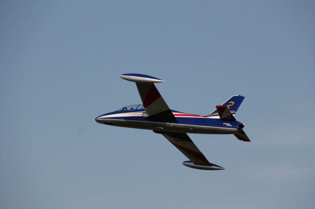 IMG_0364