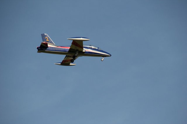 IMG_0368
