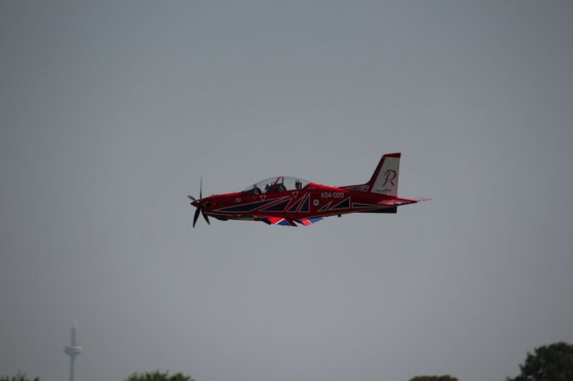 IMG_0465