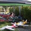IMG_0088