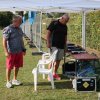 IMG_0093