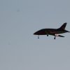 IMG_0126
