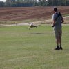 IMG_0132
