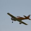 IMG_0143