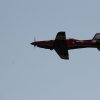 IMG_0147