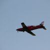 IMG_0148
