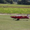 IMG_0150