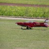 IMG_0151