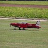 IMG_0152