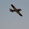 IMG_0166