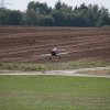 IMG_0167