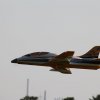 IMG_0181
