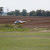 IMG_0186