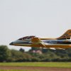 IMG_0188