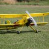IMG_0191