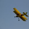 IMG_0196