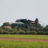 IMG_0204