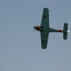 IMG_0213