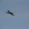 IMG_0228