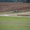 IMG_0231